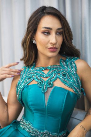 Bolero